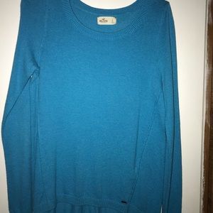 Hollister Sweater